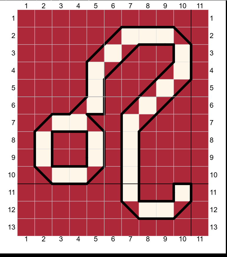 Leo PDF Keyring Design