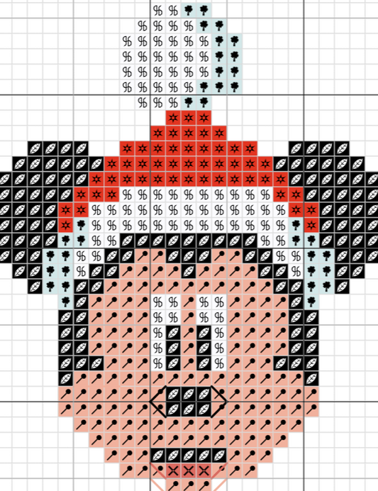 Christmas Gift Tags or Tree Decoration PDFs