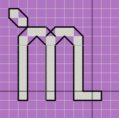 Scorpio PDF Keyring Design